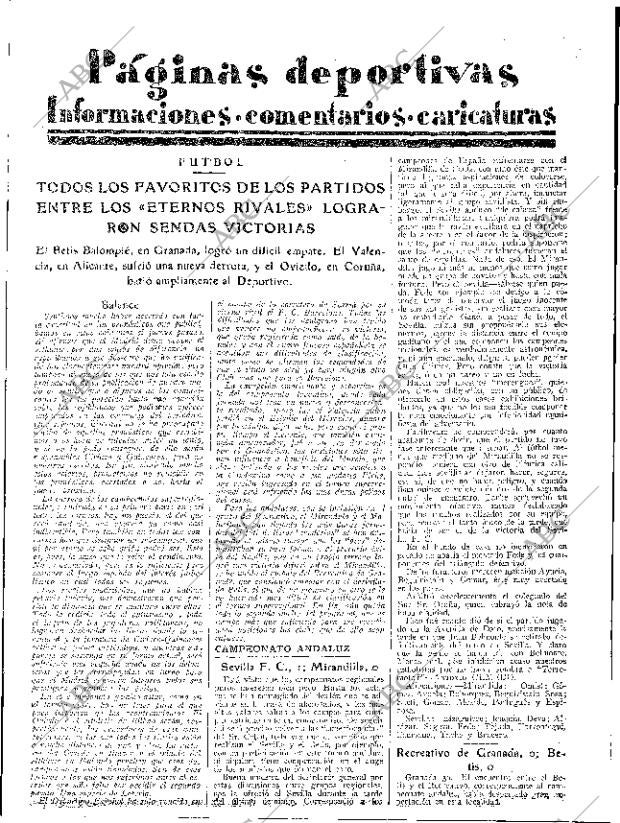 ABC SEVILLA 01-10-1935 página 33