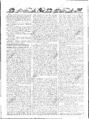 ABC SEVILLA 01-10-1935 página 34