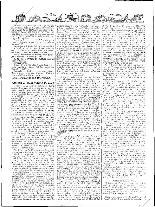 ABC SEVILLA 01-10-1935 página 34