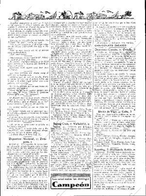 ABC SEVILLA 01-10-1935 página 35