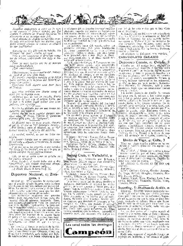 ABC SEVILLA 01-10-1935 página 35