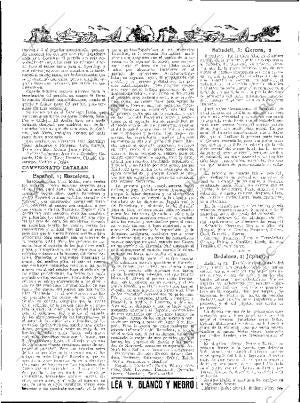 ABC SEVILLA 01-10-1935 página 36