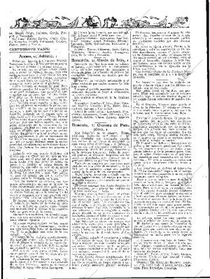 ABC SEVILLA 01-10-1935 página 37