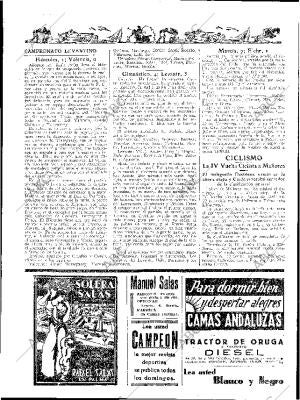 ABC SEVILLA 01-10-1935 página 38