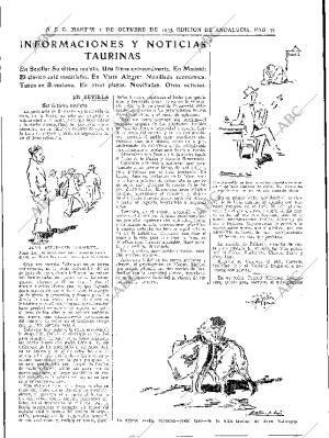 ABC SEVILLA 01-10-1935 página 39