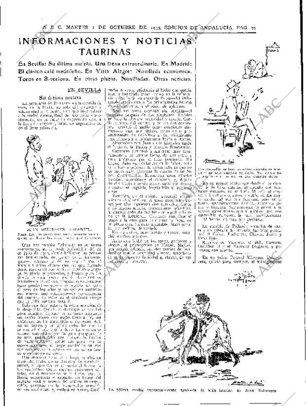ABC SEVILLA 01-10-1935 página 39