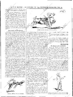 ABC SEVILLA 01-10-1935 página 40