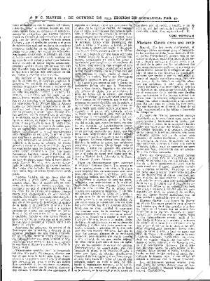 ABC SEVILLA 01-10-1935 página 41