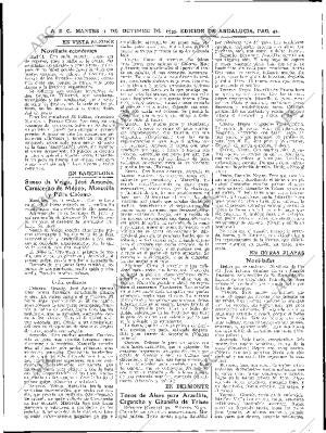 ABC SEVILLA 01-10-1935 página 42