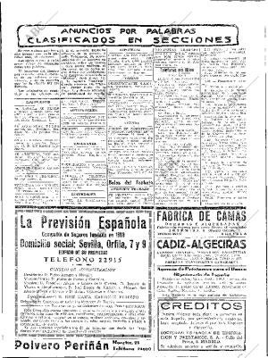 ABC SEVILLA 01-10-1935 página 44