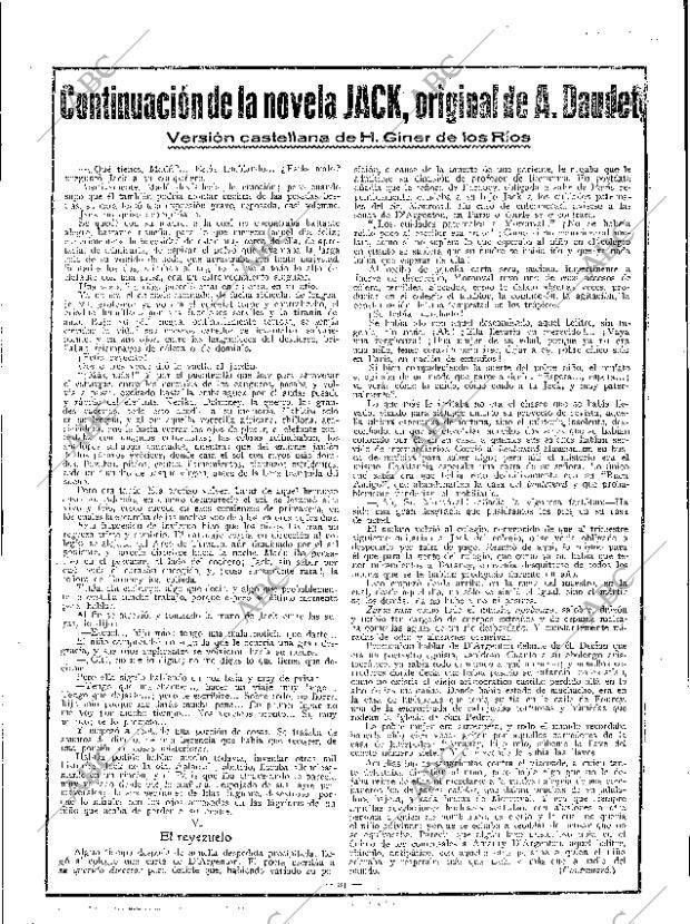 ABC SEVILLA 01-10-1935 página 45