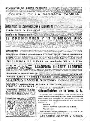 ABC SEVILLA 01-10-1935 página 46