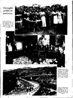 ABC SEVILLA 01-10-1935 página 47