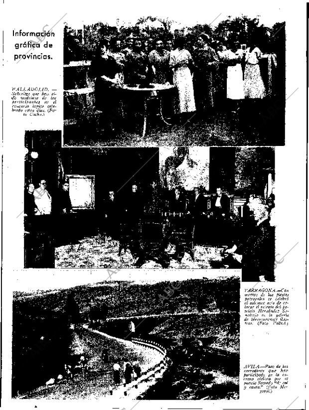 ABC SEVILLA 01-10-1935 página 47