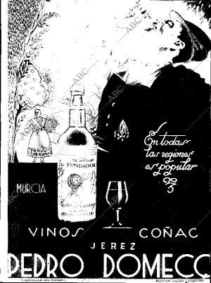 ABC SEVILLA 01-10-1935 página 48