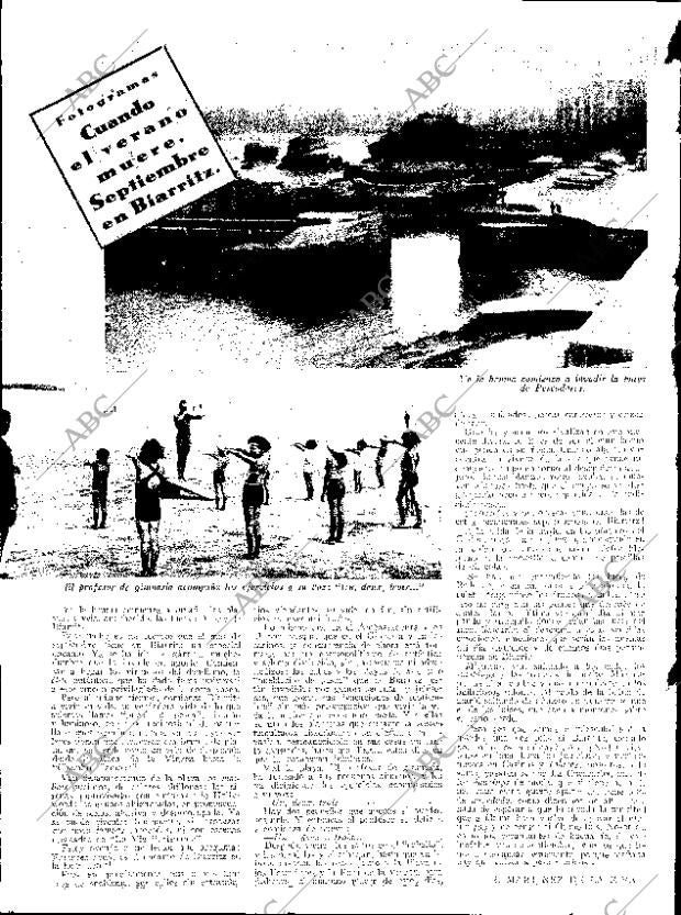 ABC SEVILLA 01-10-1935 página 6