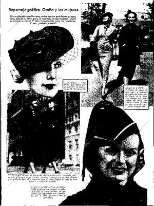 ABC SEVILLA 01-10-1935 página 7