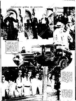 ABC SEVILLA 01-10-1935 página 8