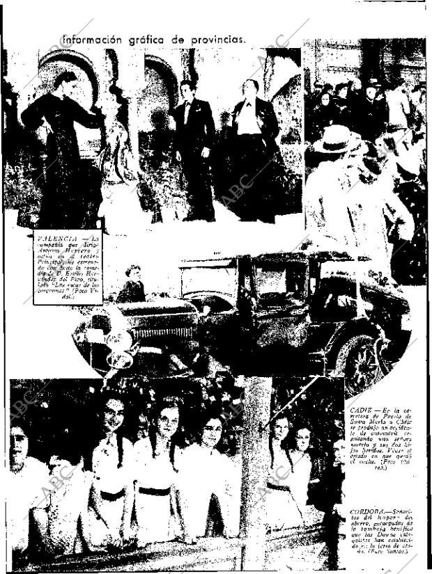 ABC SEVILLA 01-10-1935 página 8