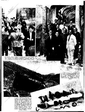 ABC SEVILLA 01-10-1935 página 9