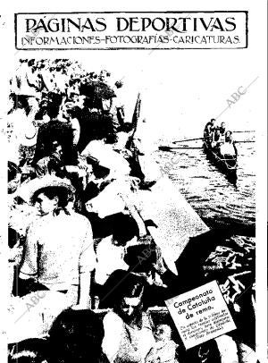 ABC SEVILLA 02-10-1935 página 11