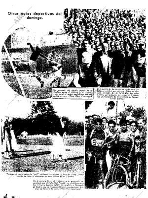 ABC SEVILLA 02-10-1935 página 12
