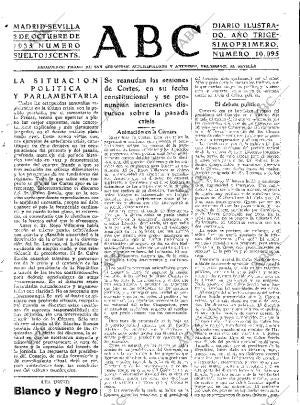 ABC SEVILLA 02-10-1935 página 13