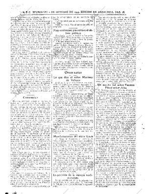 ABC SEVILLA 02-10-1935 página 14