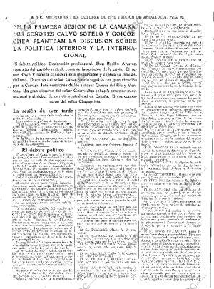 ABC SEVILLA 02-10-1935 página 17