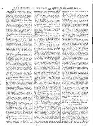 ABC SEVILLA 02-10-1935 página 19