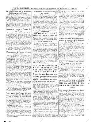 ABC SEVILLA 02-10-1935 página 24