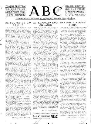 ABC SEVILLA 02-10-1935 página 3