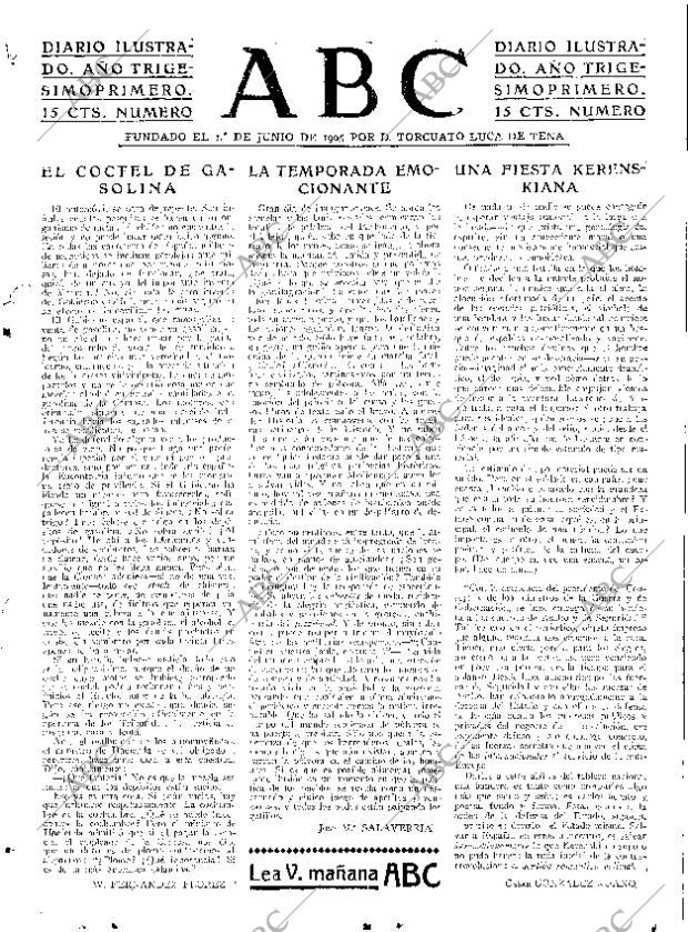 ABC SEVILLA 02-10-1935 página 3