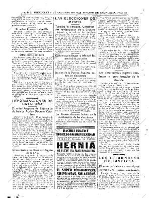 ABC SEVILLA 02-10-1935 página 30