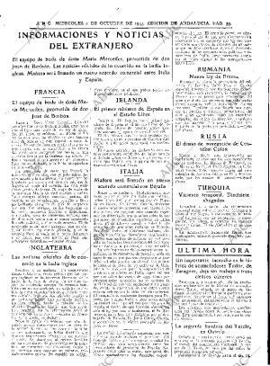 ABC SEVILLA 02-10-1935 página 31