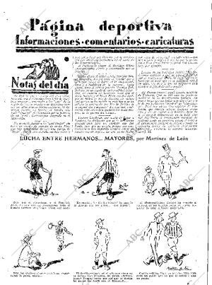 ABC SEVILLA 02-10-1935 página 33