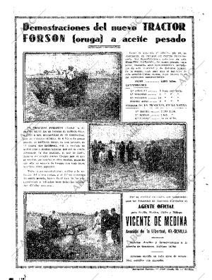 ABC SEVILLA 02-10-1935 página 34