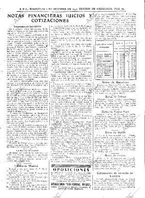 ABC SEVILLA 02-10-1935 página 37