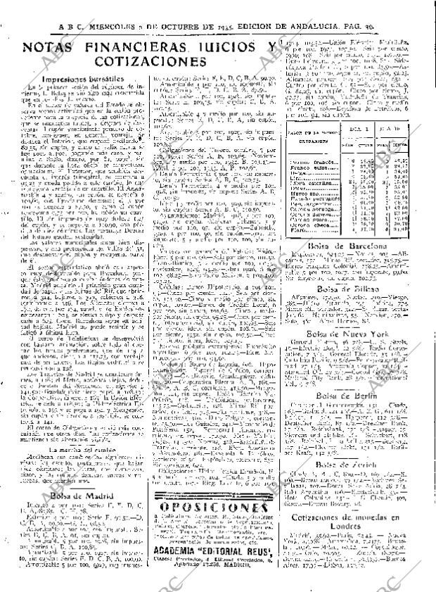 ABC SEVILLA 02-10-1935 página 37