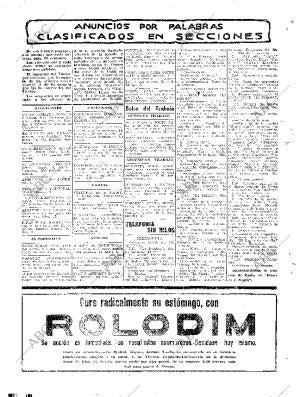 ABC SEVILLA 02-10-1935 página 38