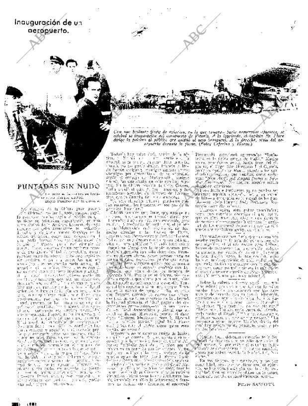 ABC SEVILLA 02-10-1935 página 4