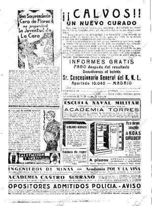 ABC SEVILLA 02-10-1935 página 41