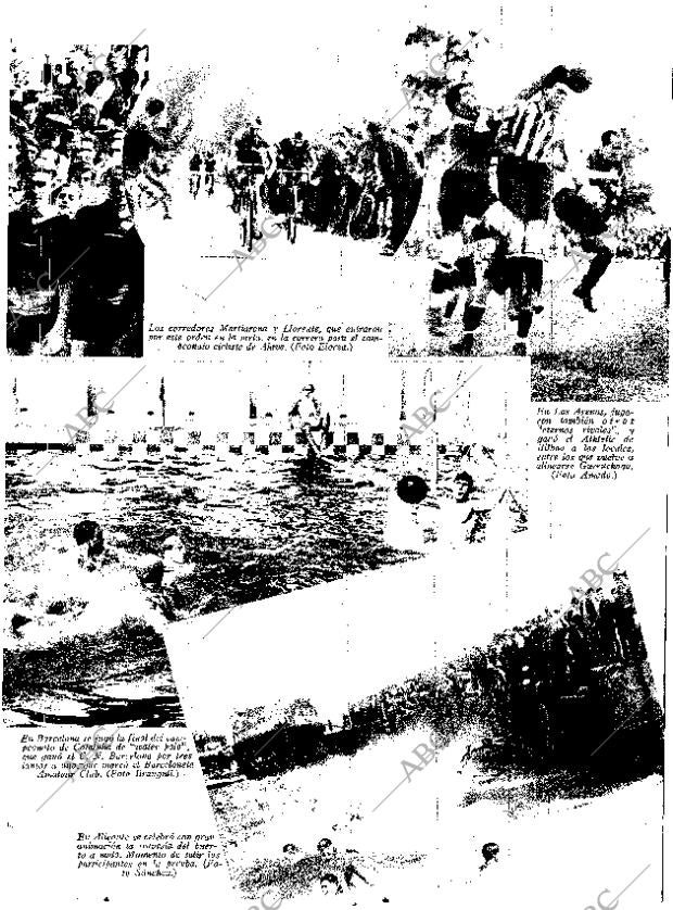 ABC SEVILLA 02-10-1935 página 43