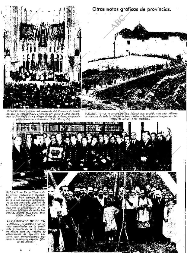 ABC SEVILLA 02-10-1935 página 45