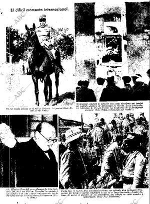 ABC SEVILLA 02-10-1935 página 5