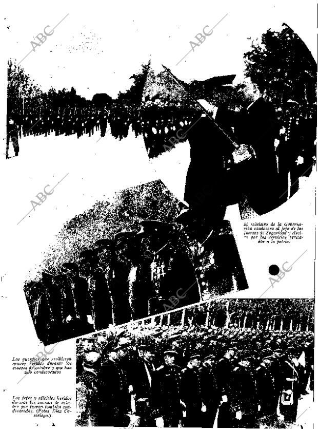 ABC SEVILLA 02-10-1935 página 7