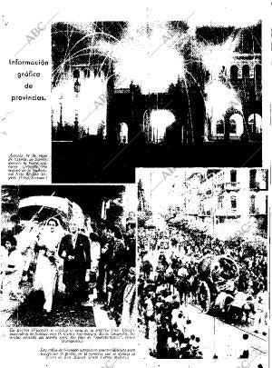ABC SEVILLA 02-10-1935 página 9