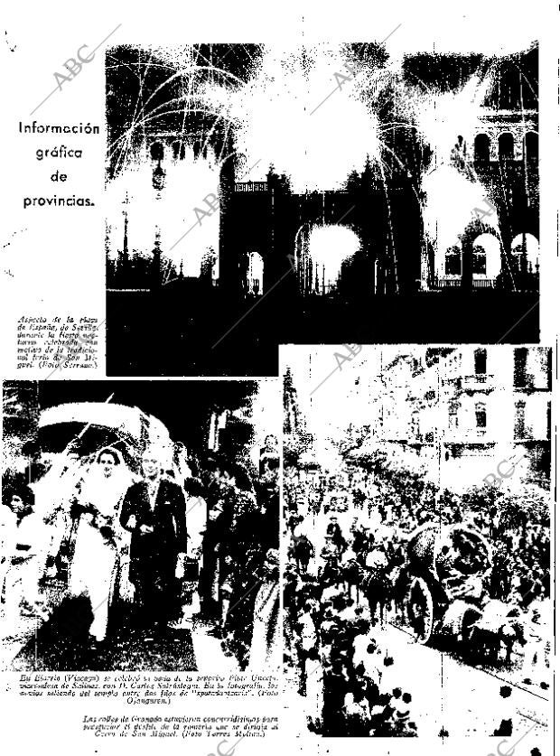 ABC SEVILLA 02-10-1935 página 9