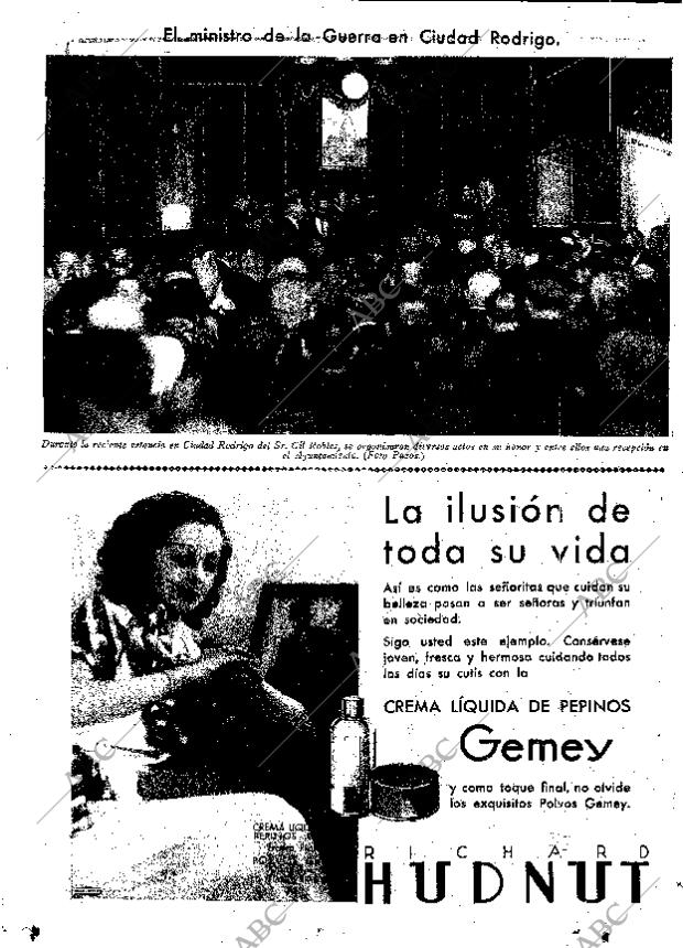 ABC MADRID 03-10-1935 página 10