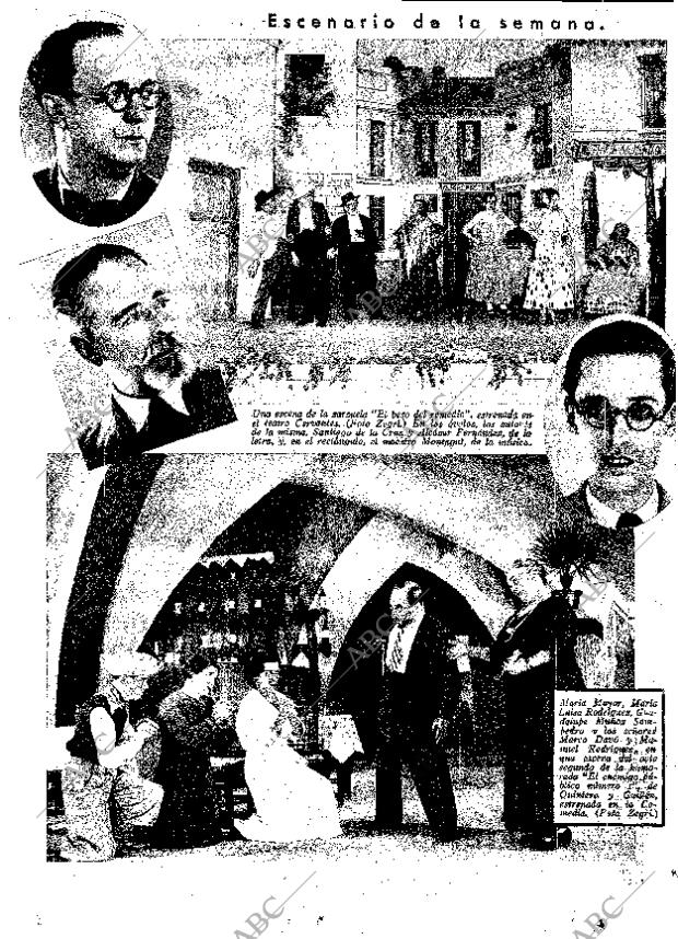 ABC MADRID 03-10-1935 página 12